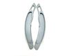 Accessoires d'intérieur – Poignées et housses de volant