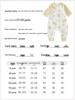 Summer Ice Cool Anti-Kick Split-Leg Sleeping Bag for Newborns - Lightweight and Comfortable