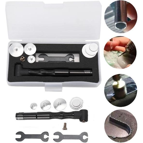 

Угловой наконечник 90 градусов, гибкий вал, роторный инструмент, электрическая шлифовальная ручка, гибкий многоцелевой для резки, гравировки, полировки, патрон 3 мм