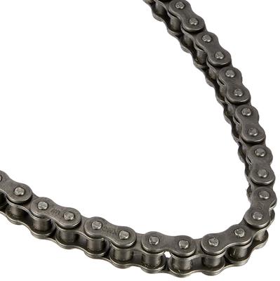 Γνήσια Ανταλλακτικά Suzuki Γνήσια Αλυσίδα 991438 GN125-2F 27600-29B40-116