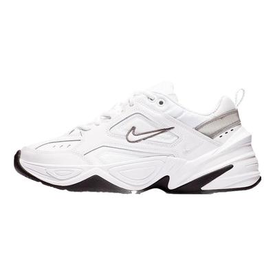M2K Tekno Kadın Retro 'Baba' Ayakkabıları