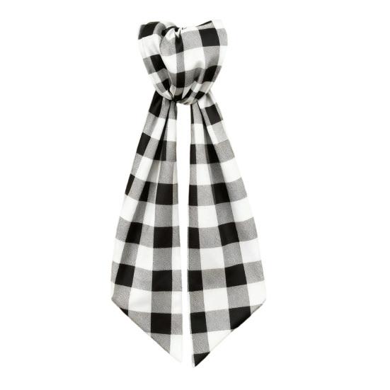 Decorative Ribbon Pure Color Curtain Garland Festive Party Ribbon Gift Wrap Ribbon Indoor Outdoor Home Festival Office Gift Decor