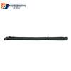 Camping Tent Frame Rod