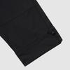 Nylon Cargo Straight Pants Ur123cpt25