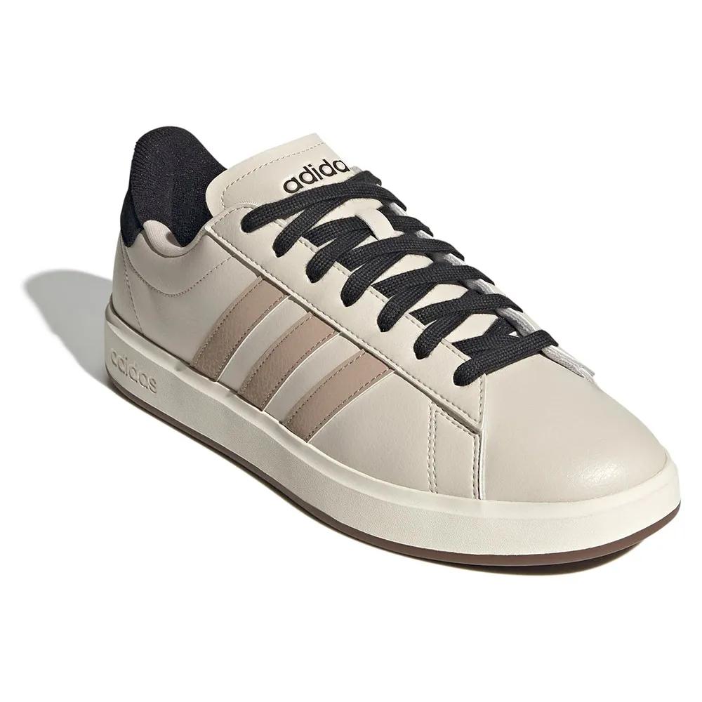 Adidas Sneakers Grand Court 2.0