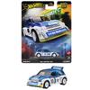 Brinquedos e jogos – Carros, comboios e outros veículos de brinquedo