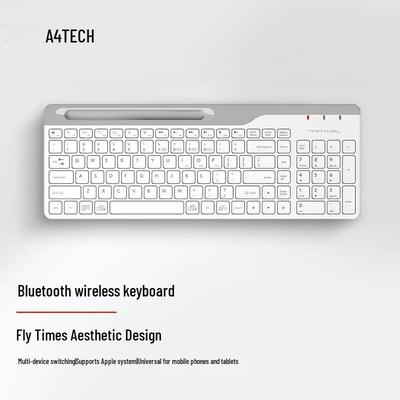 Periferiche per computer – Tastiere