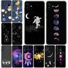Telefoonhoesjes – Smartphonebumpers