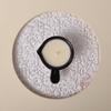 Low Temperature Candle Essential Oil Ingredients Do Not Contain Paraffin Cotton Wick Soy Wax Aromatherapy Handmade