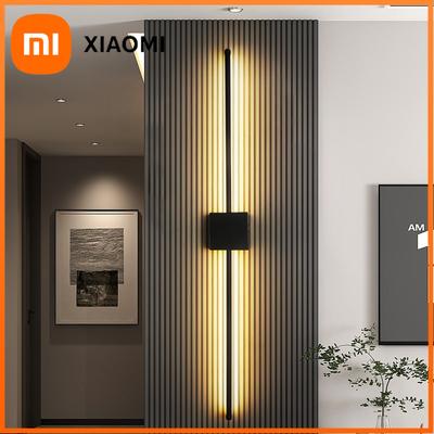 Becuri LED – Lămpi de perete LED