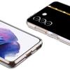 Чехол для телефона с буквами Diamond Crown для Samsung Galaxy S24 S23 S22 S20 Ultra S21 FE 5G S10 S9 Plus S10E S8, мягкий прозрачный чехол