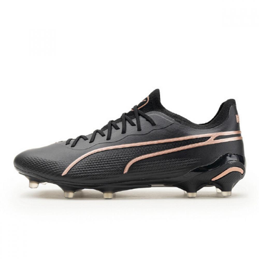 

Puma Футбольные бутсы Zqj 107563 07 Puma King Ultimate Fg Ag 250