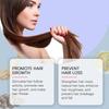 Revitalize Hair Growth Roll-On - Nourishes, Strengthens & Repairs Scalp for Thicker, Healthier Hair