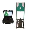 Yong Rui Wu Training Target Systems