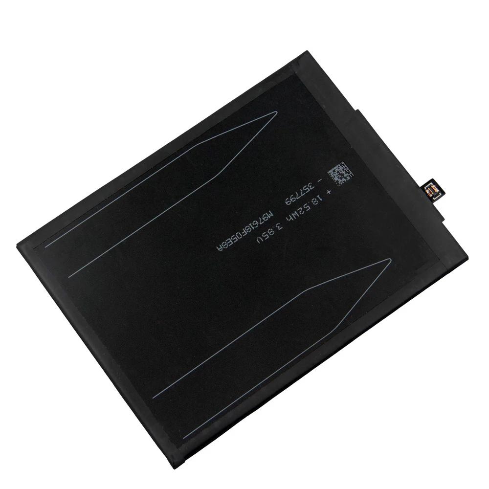 Original High Quality BM49 Battery For Xiaomi Mi Max 4850mAh