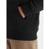 Толстовка Quiksilver Screen Fleece Classic