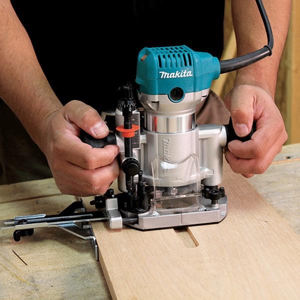 Fresadora de madera y ranurado máquina de recorte de bordes máquina de  grabado electromecánico fresado y ranurado de madera comprar a buen precio  — entrega gratuita, reseñas reales con fotos — Joom