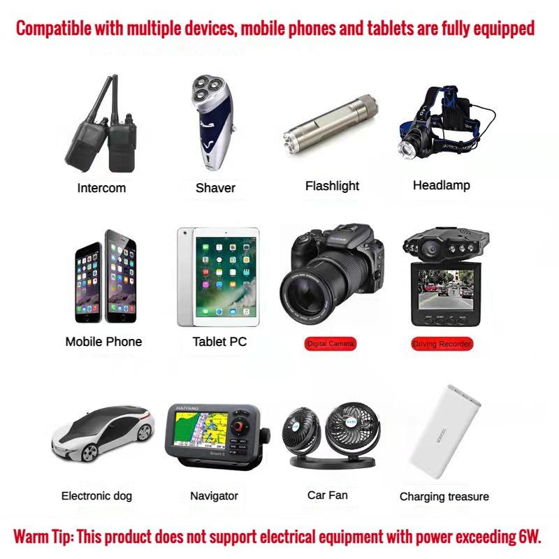 Car Cigarette Lighter Adapter AC 220V To DC 12V EU US Plug Converter Wall Power Socket Plug Adapter Auto Converter Car Accessory