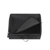 Portable Cat Toilet Travel Cat Litter Box Portable Cat Litter Box Foldable Cat Litter