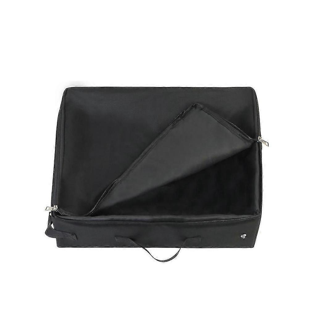 Portable Cat Toilet Travel Cat Litter Box Portable Cat Litter Box Foldable Cat Litter