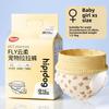 Cross-border Diapers Dog Physiological Pants Female Dog Aunt Towel Male Dog Diaper Pet Disposable Diapers