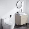 Contemporary Sturdy Stainless Steel Toilet Roll Holders Recessed Designs Portable Accessory for Elegant Bathroom