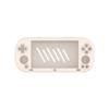 Silicone Game Console Case Anti-Scratch Protective Shell for Trimui Smart Pro 5 Inch
