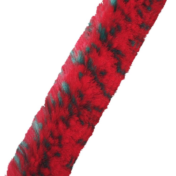 Saxophone Mouth Tube Cleaning Brush Sax Neck Brush Flute Cleaning Brush Clarinet Flute Universals Cleaning Tool