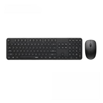 Computer-Peripheriegeräte – Tastatur-Maus-Kombinationen