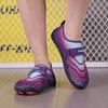 Creek Walking Shoes Five-finger Beach Shoes Quick-drying Wading Swimming Shoes Non-slip Sea-catching Shoes Outdoor Walking Shoes