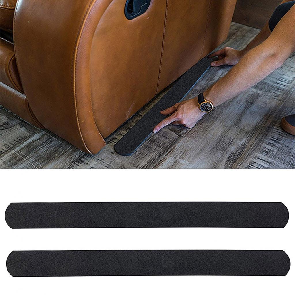 Pads Beinschutzpolster Pads Abriebschutz Bodenmatte