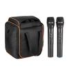 Protective Storage Cases for Partybox EncoreEssential Speaker Cover Bag