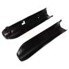 Fork Cover For Sur Ron Ultra Bee, Fork Guards Forks Protector, Front Shock Absorber Guard For Sur Ron Ultra Bee