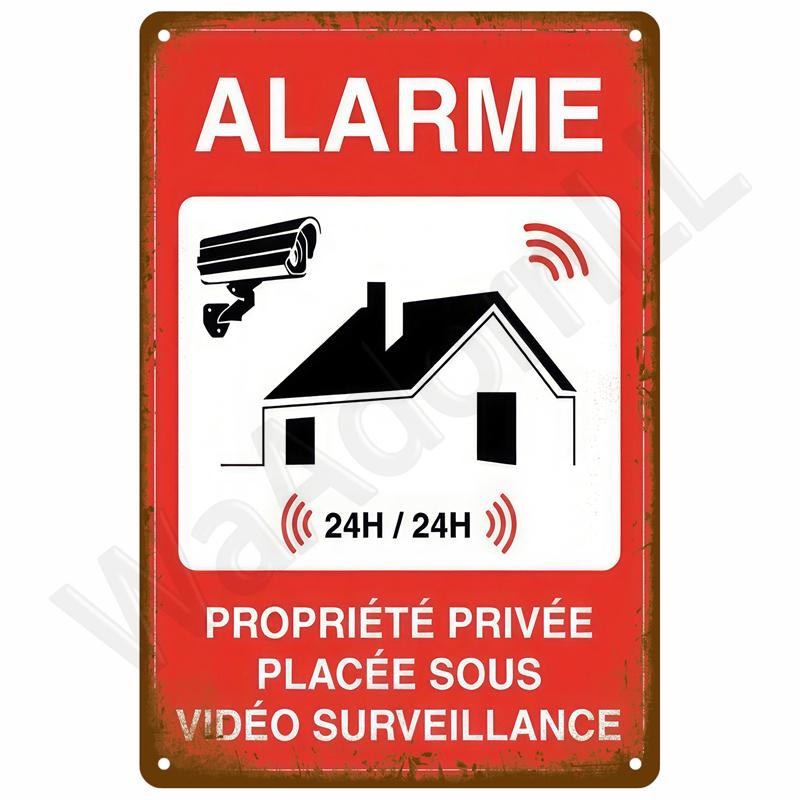 Vintage Zimmer Dekoration Home Decor Artikel Blechschilder Ästhetische Männer Schlafzimmer Metallschilder Retro Metallplatte Poster Wand Kunst Wandbild