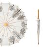 Accessori – Ombrelli