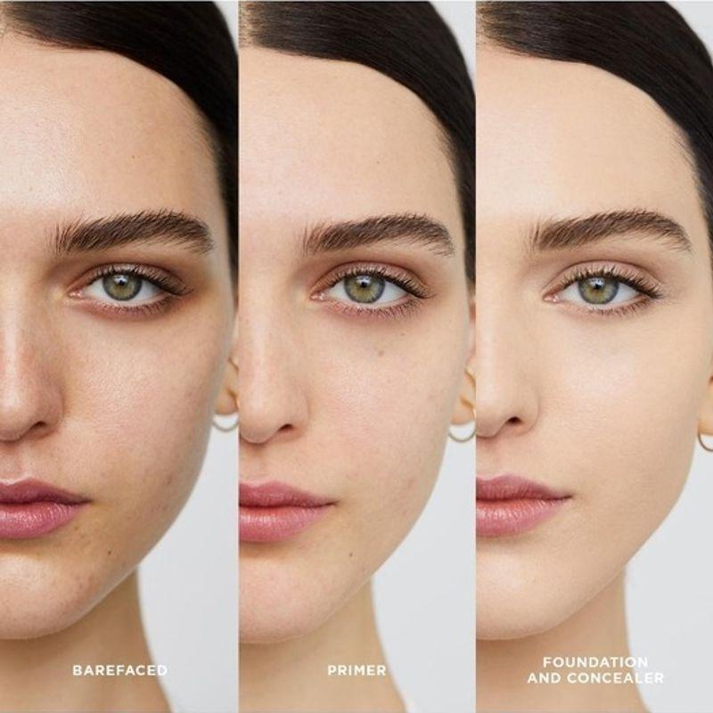 Vanish Airbrush Primer (Travel)