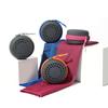 1 Stück neue EVA-Geschenkbox-Verpackung Sommer Kühlung Schnelltrocknendes Handtuch Sport Kältehandtuch Laufen Fitness Kältehandtuch