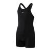 Girls Eco Endurance+ Legsuit