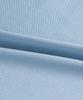 LACOSTE Men'S Color Croc Short Sleeve Polo Shirt Ph562E-56G Aey
