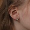 Water Drop Earrings EC3073