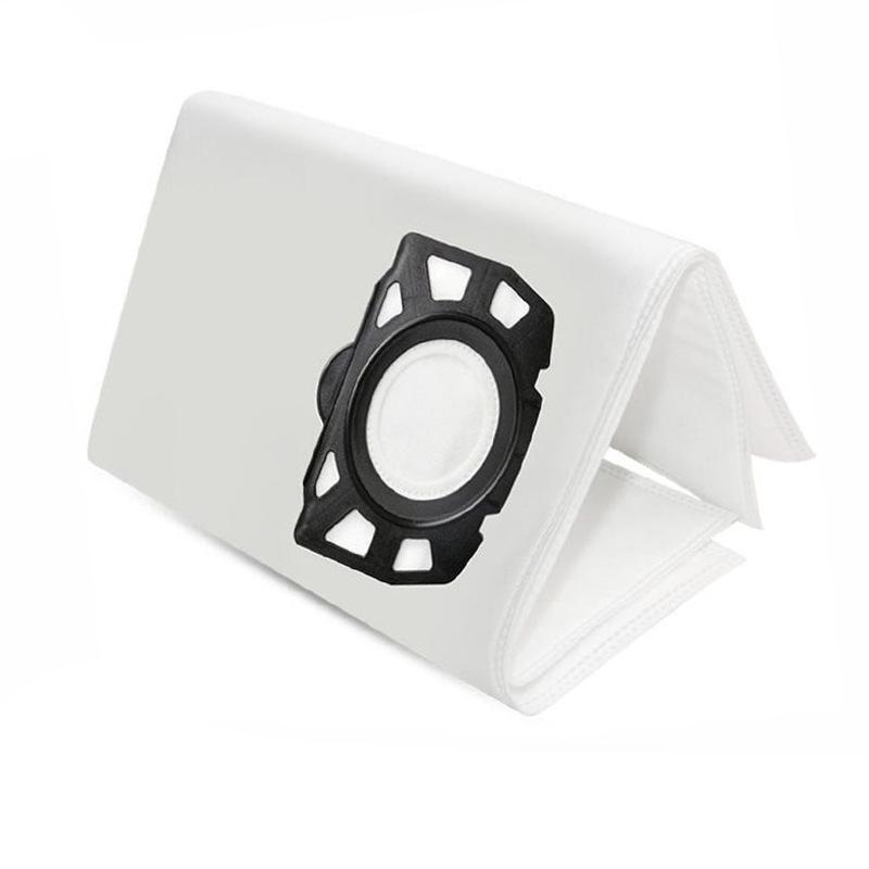 

Мешки для сбора пыли Karcher MV4-MV6 для пылесосов