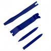 Car Interior Trim Removal Set: Pry Bar, Door Panel, and Navigation Tools