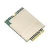 5G Modul T99W175 Dual-SIM Eingebautes ESIM USB3 PCIe3 Schnittstelle 5G WiFi Modul für Lenovo X1C 9. 2021 X1 Yoga 6. PCIe M2