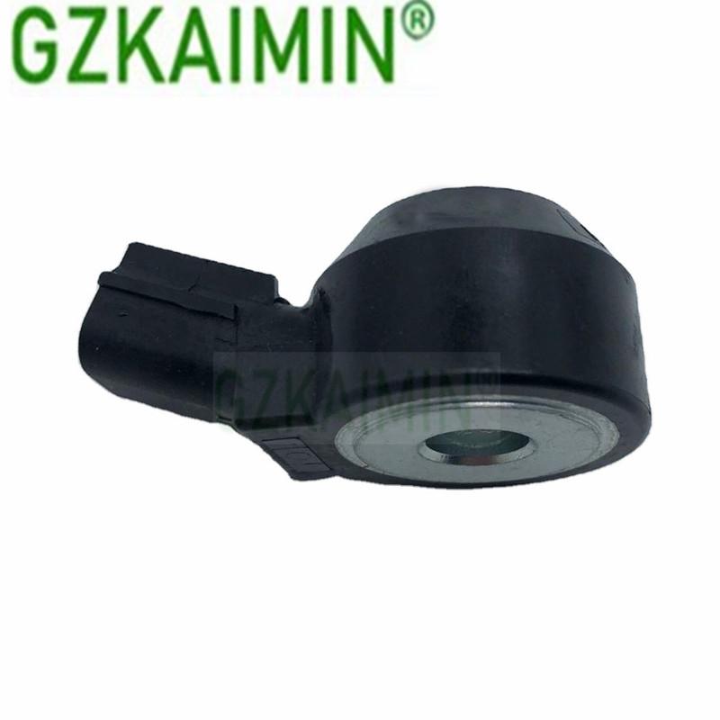 Car Accessories Auto Knock Sensor 30530-R1A-A01 For Honda Accord CRV Civic Odyssey Acura
