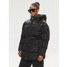 Vestes et manteaux – Doudounes et parkas