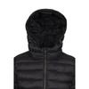 TRESPASS Womens/Ladies Dorothea Padded Jacket