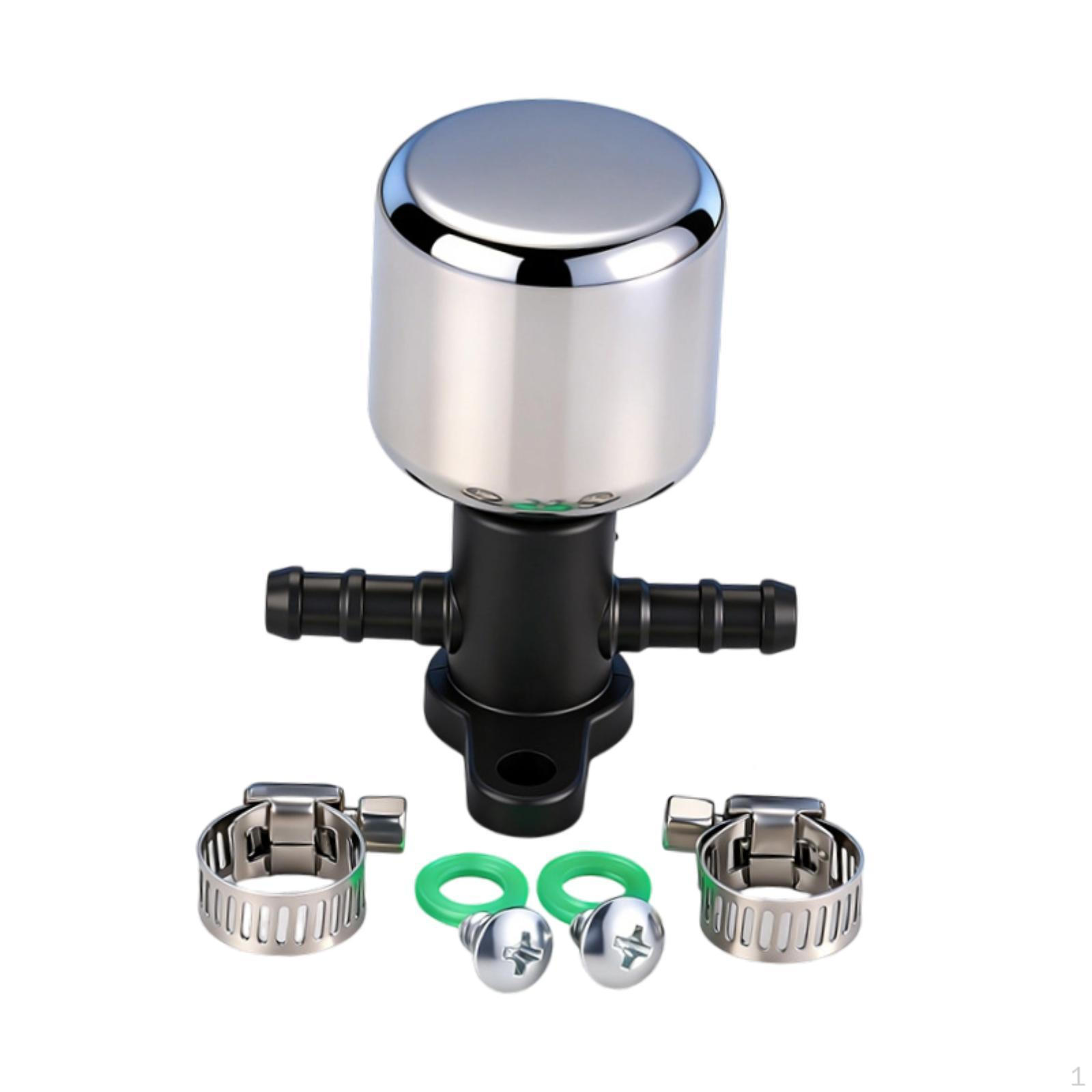 

Садовый опрыскиватель Воздушный баллон Высокая производительность Легкая установка Сельскохозяйственная запасная часть Мощная насадка