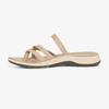 Teva Women S Slipper Tiratraveler Flip  Stvf2519490 Wpp 