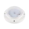 8w sound & light control