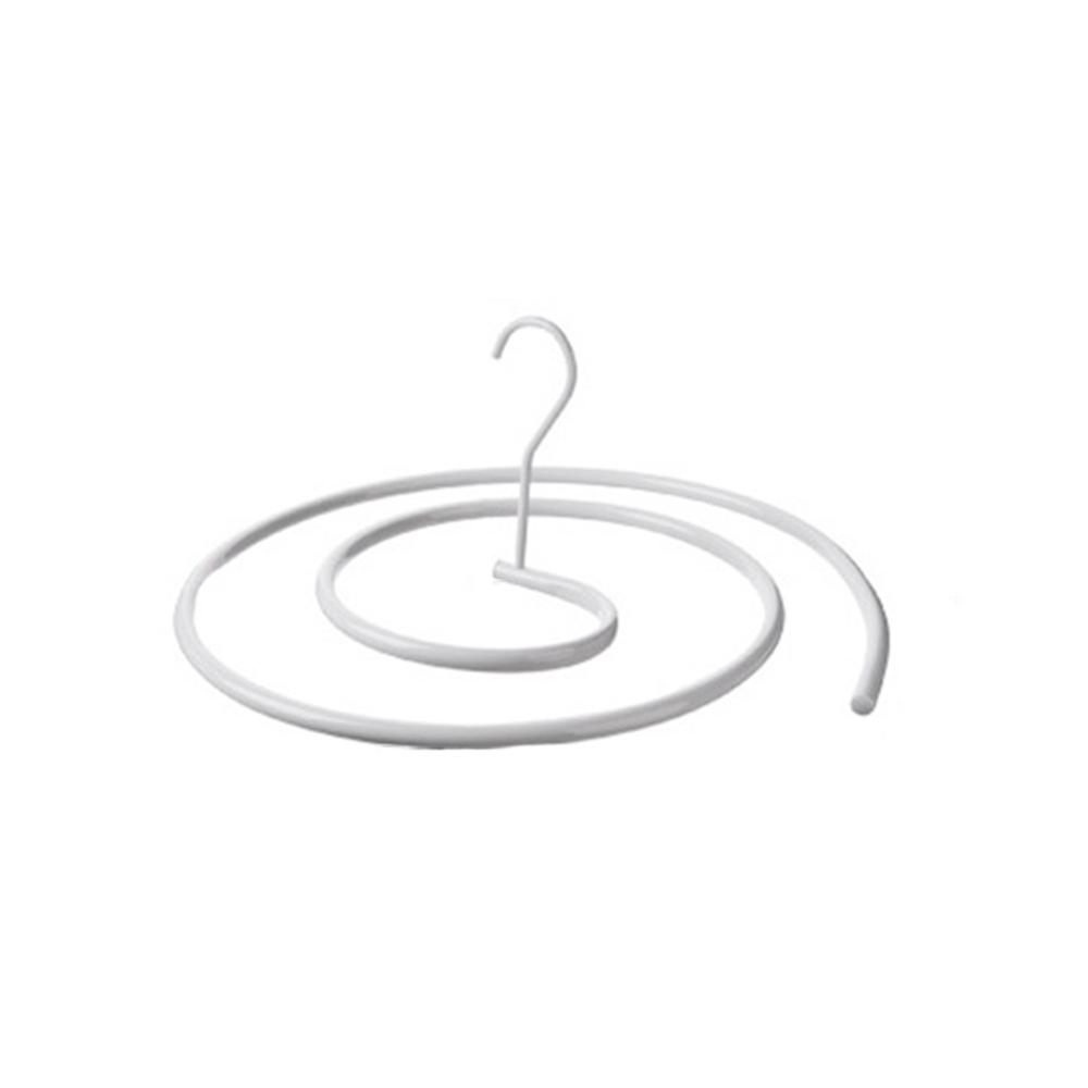 

Спиралевидные железные листья, одеяло, сушилка, вешалка, одеяло, одеяло для дома, улицы и помещения 1pcs